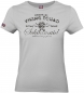 Preview: DAMEN SHIRT SCHILDMAID